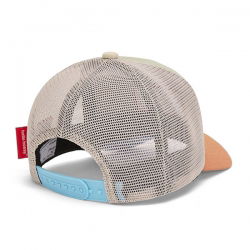 Casquette Maman | Mini Anis