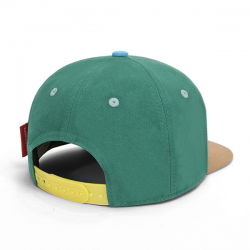Casquette Enfant | Patch Gelato