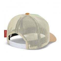 Casquette Enfant | Surftrip