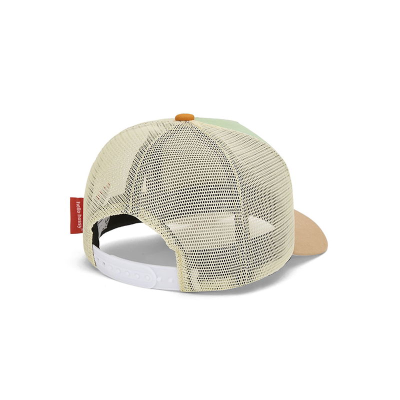 Casquette Enfant | Surftrip