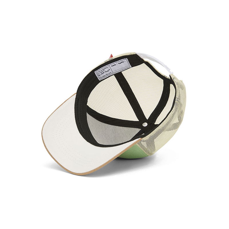 Casquette Enfant | Surftrip