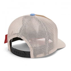 Casquette Enfant | Biker