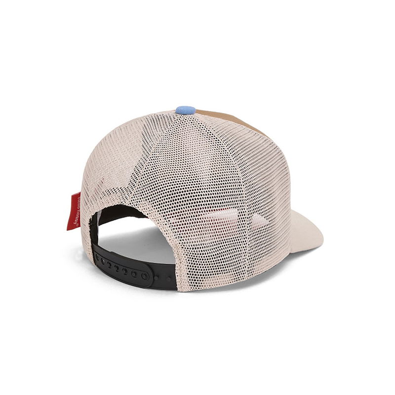 Casquette Enfant | Biker