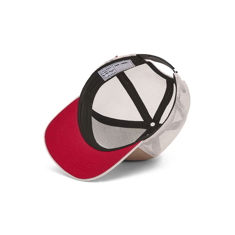 Casquette Enfant | Biker