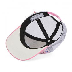 Casquette Enfant | Cat Relax
