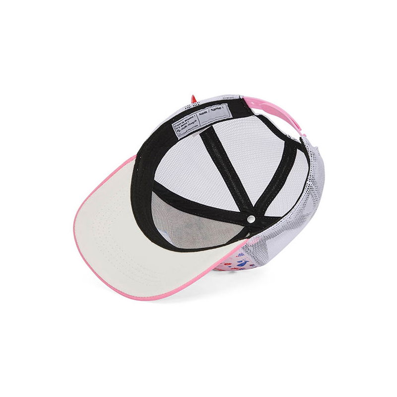 Casquette Enfant | Cat Relax