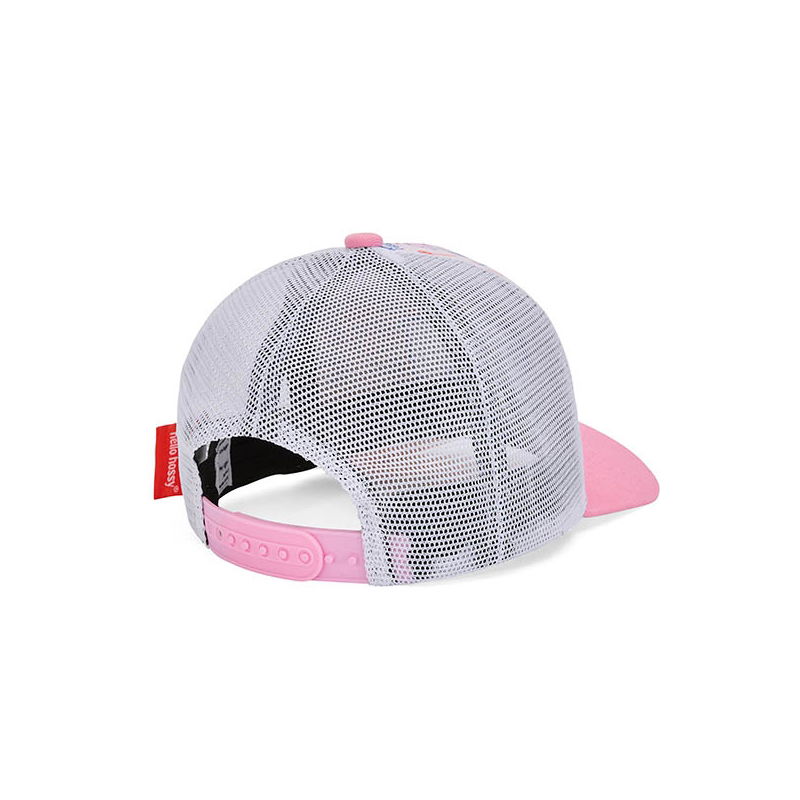 Casquette Enfant | Cat Relax