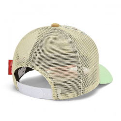 Casquette Enfant | Adventure