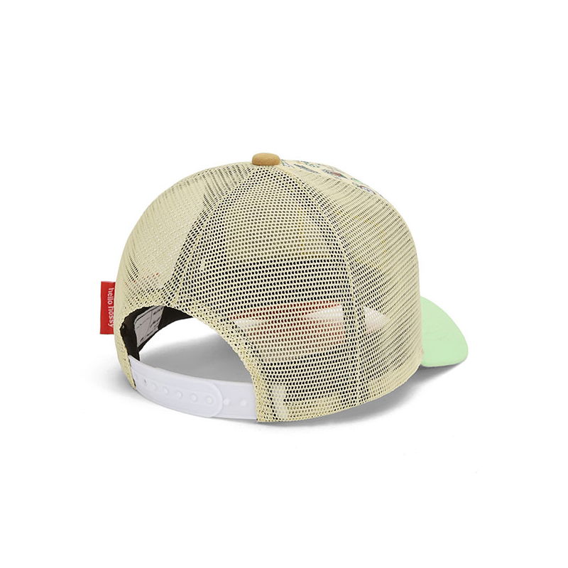 Casquette Enfant | Adventure