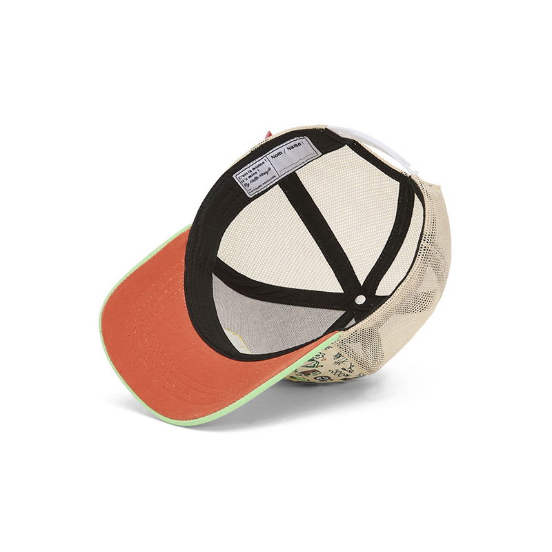 Casquette Enfant | Adventure