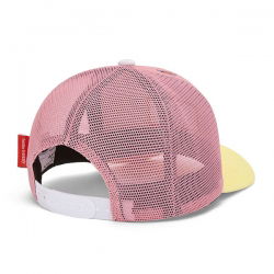 Casquette Enfant | Snack