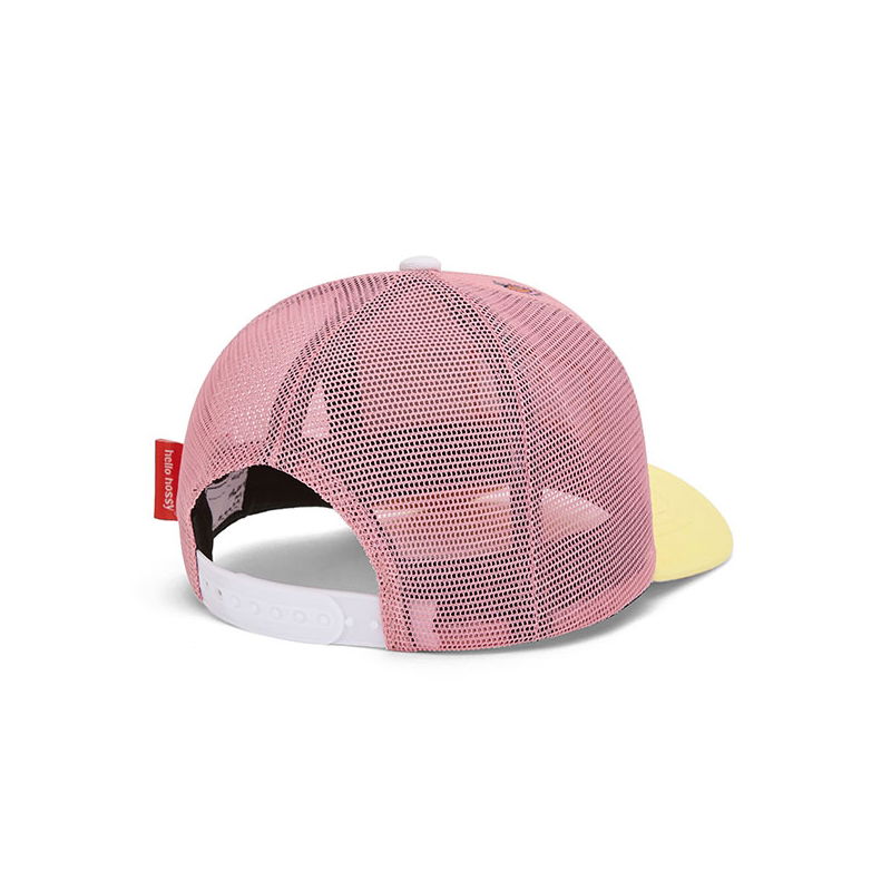 Casquette Enfant | Snack