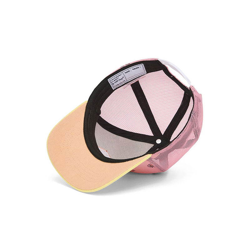 Casquette Enfant | Snack