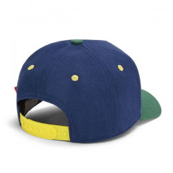 Casquette Enfant | Mini Night