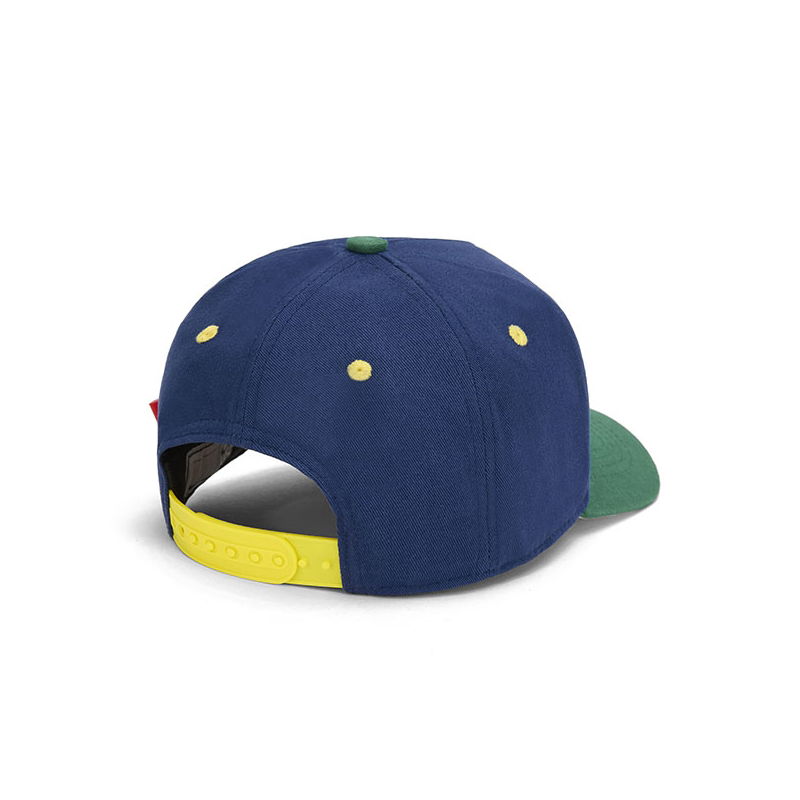 Casquette Enfant | Mini Night