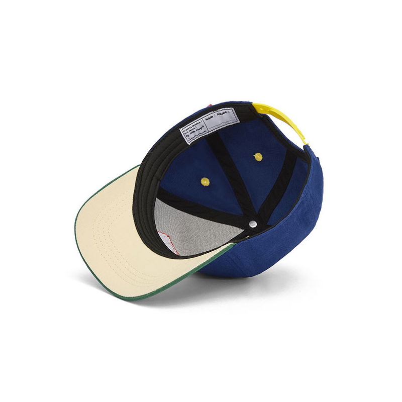 Casquette Enfant | Mini Night