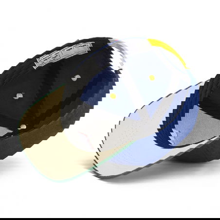 Casquette Papa | Mini night - Hello Hossy