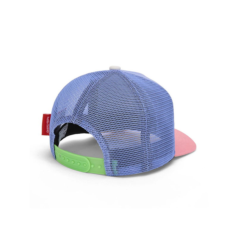 Casquette Enfant | Fleet