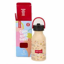 Gourde 350 ml |  Amsterdam