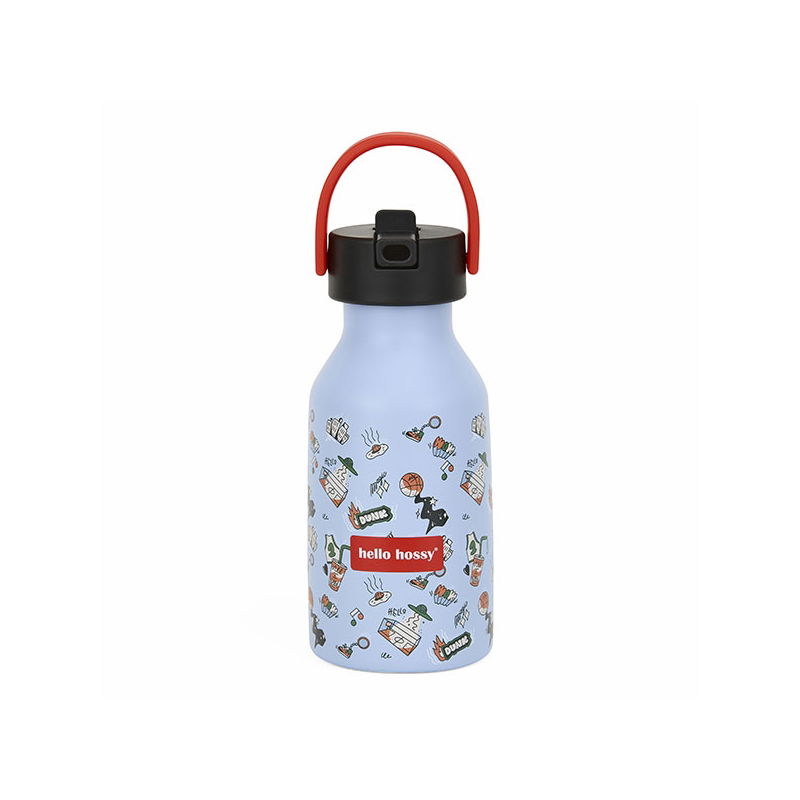 Gourde 350 ml | Dunk - Hello Hossy
