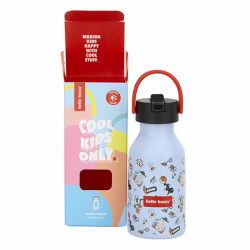 Gourde 350 ml | Dunk