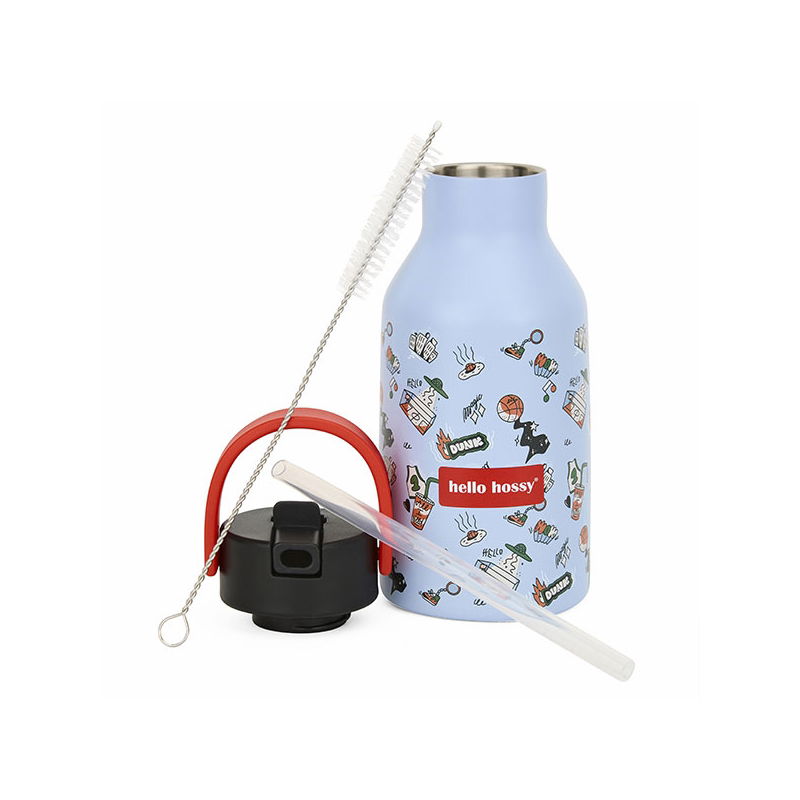 Gourde 350 ml | Dunk