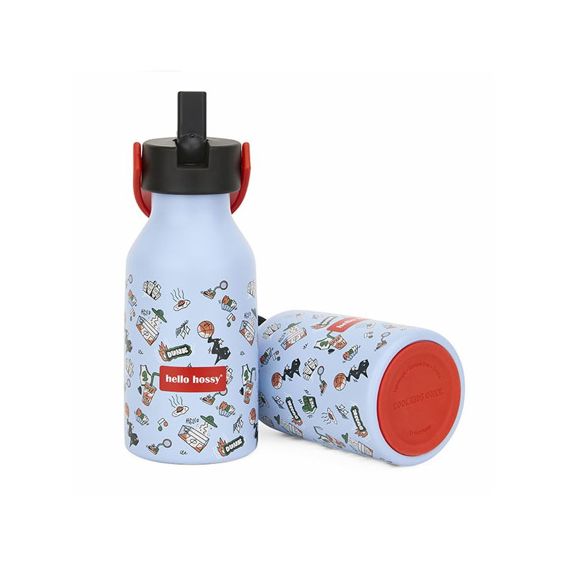 Gourde 350 ml | Dunk
