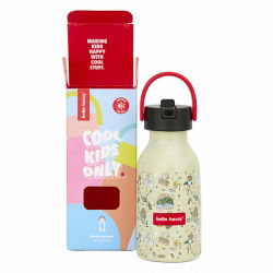 Gourde 350 ml | Mountain ride