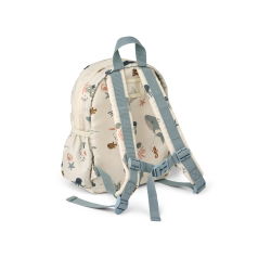 Sac à dos Andreas | Créatures de la mer