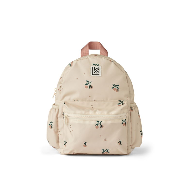 Sac à dos Andreas | Pêche - Liewood