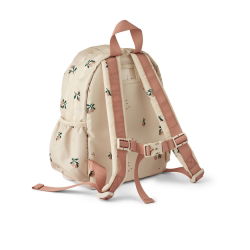 Sac à dos Andreas | Pêche