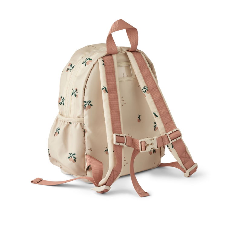 Sac à dos Andreas | Pêche