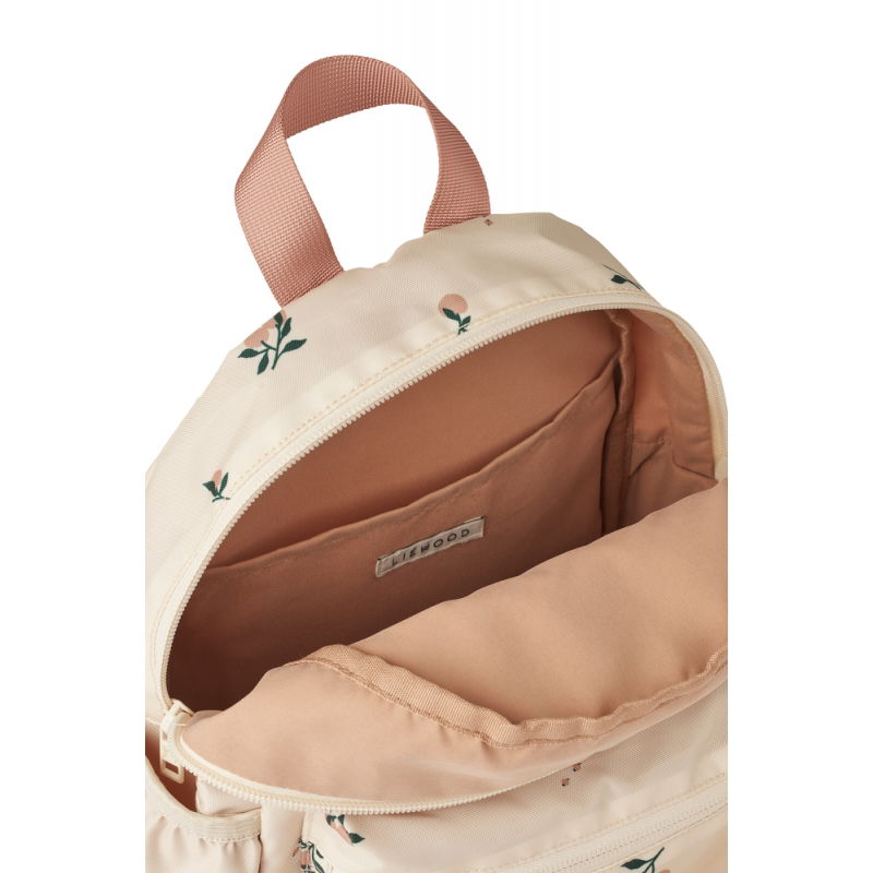 Sac à dos Andreas | Pêche