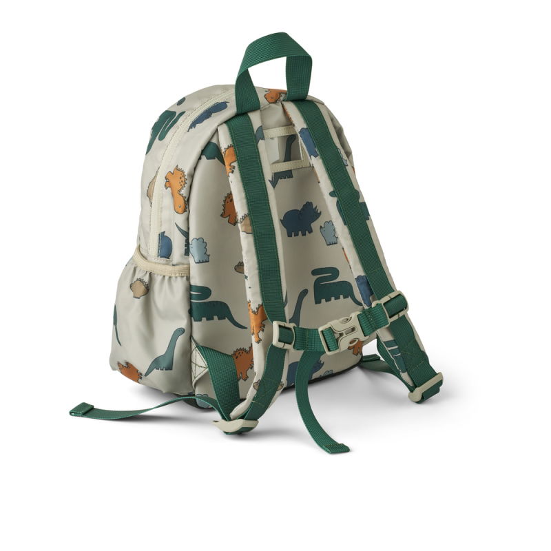 Sac à dos Andreas | Dinosaures