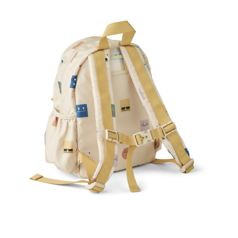 Sac à dos Andreas | Smiley
