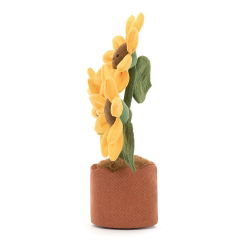 Amuseable Plante | Tournesol