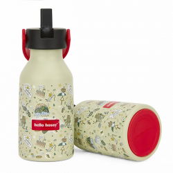 Gourde 350 ml | San Francisco