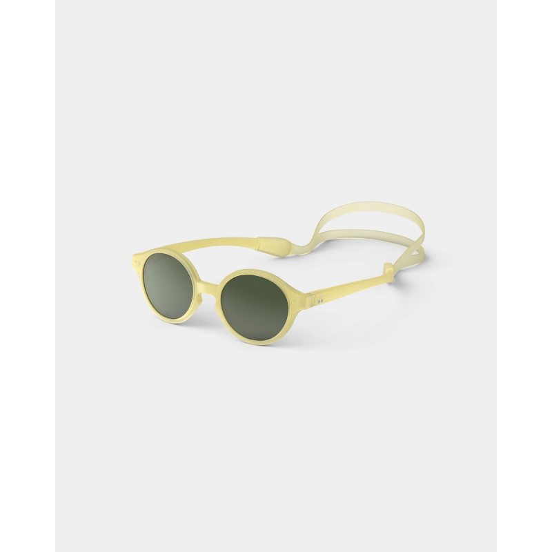 Lunettes de soleil Kids 9-36 mois (D) | Lemon juice