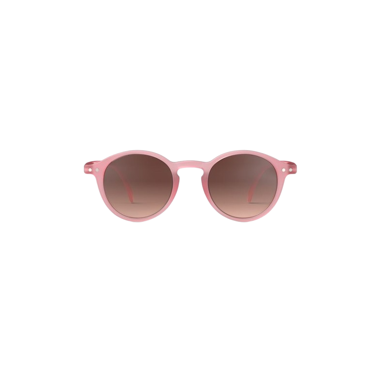 Lunettes de soleil Junior 5-10 ans (D) | Tender rose - Izipizi