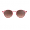 Lunettes de soleil Junior 5-10 ans (D) | Tender rose - Izipizi