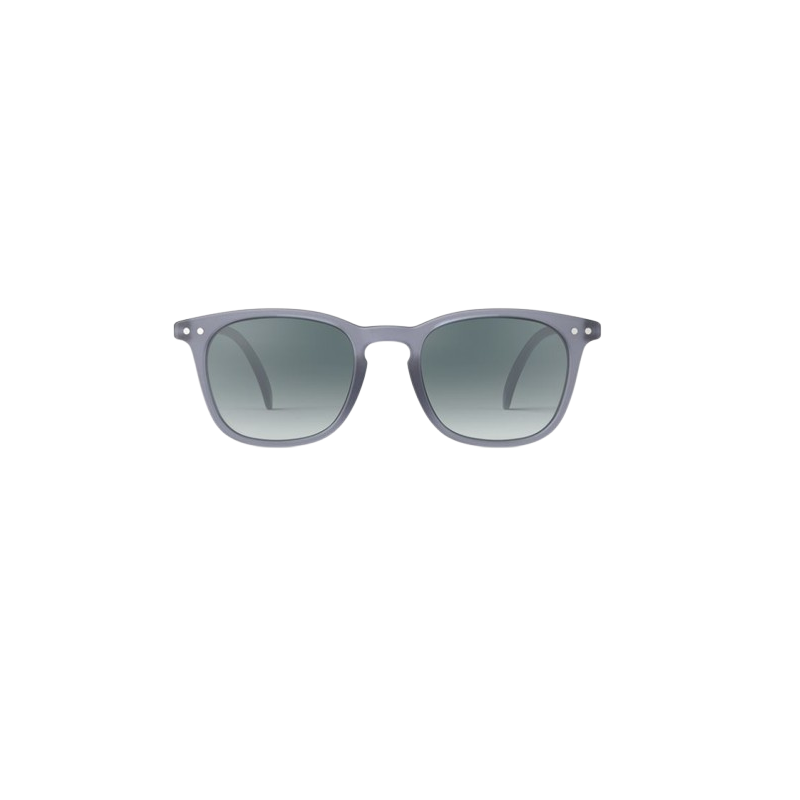 Lunettes de soleil Junior 5-10 ans (E) | Blue berry