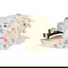 Casquette Maman | Pastel blossom - Hello Hossy