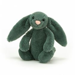 Petit lapin Bashful 18 cm |...