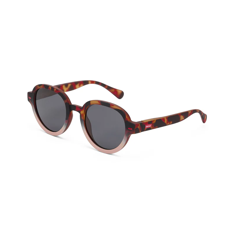 Lunettes de soleil | Megy Craky Blush - Hello Hossy