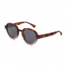 Lunettes de soleil | Megy Craky Blush - Hello Hossy