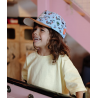 Casquette Enfant | Dunk - Hello Hossy
