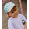 Casquette Enfant | New Zealand - Hello Hossy