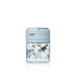 Tasse à bec tritan Pavia | Créatures de la mer