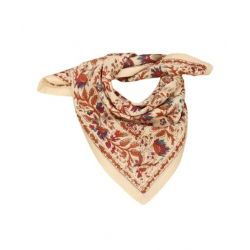 Foulard Petit format | Rhapsody Améthyste