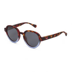Lunettes de soleil | Megy Craky blue